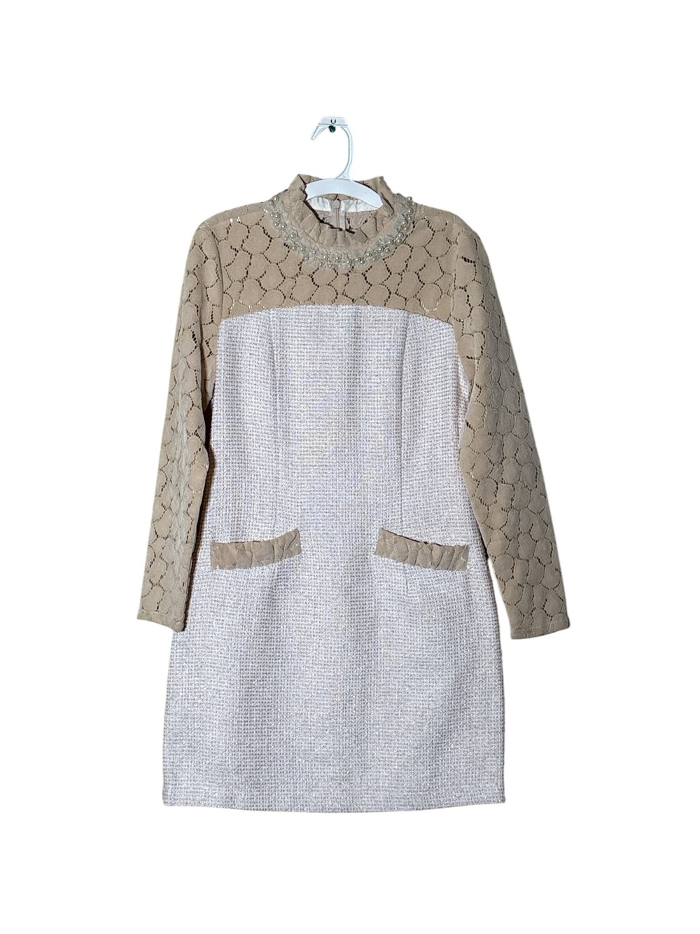 Bread n Butter Vintage Dress,Size 0
